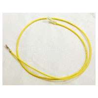4456531 Whirlpool Harness Ignit 28"