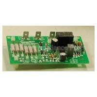 4456840 Whirlpool Timer