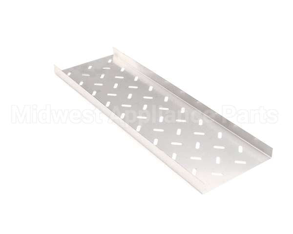 44627-2 Vollrath Element Cover Pc-21