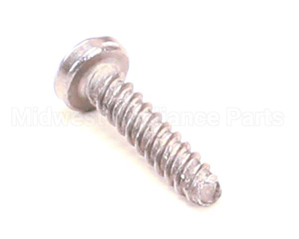 44646.0001 Bunn Screw,Pnh Phh #6-19X.625 Lg-Thd Forming