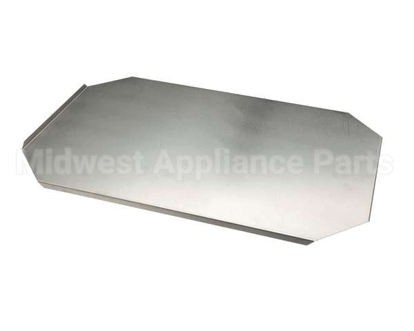 4465 Food Warming Cover, Heating Element