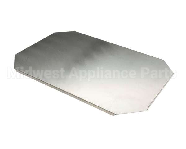 4465 Food Warming Cover, Heating Element