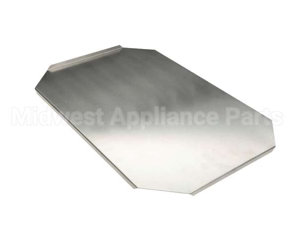 4465 Food Warming Cover, Heating Element