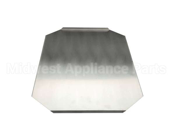 4465 Food Warming Cover, Heating Element