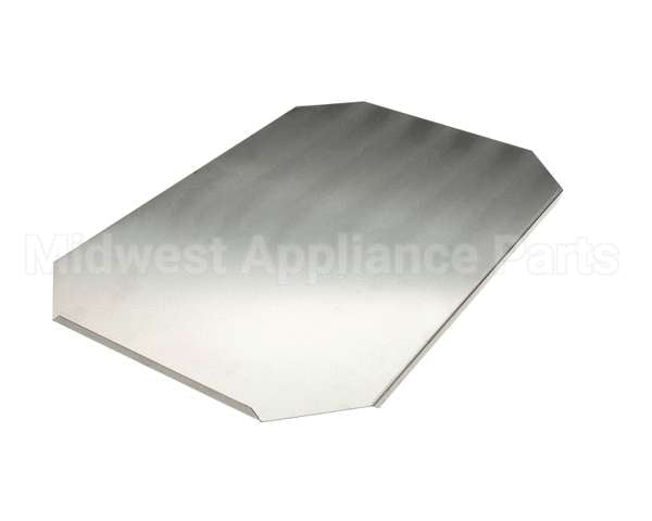 4465 Food Warming Cover, Heating Element