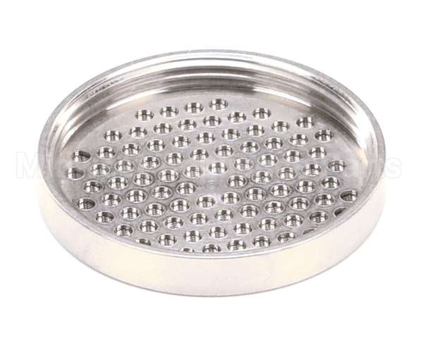 44667.0001 Bunn Screen Ay, Outlet Filter