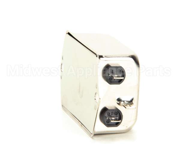 4467 Nieco Filter,Rf (Ce Approved)