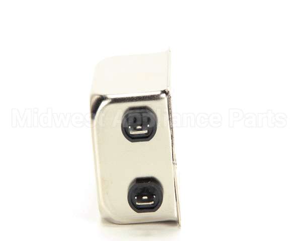 4467 Nieco Filter,Rf (Ce Approved)