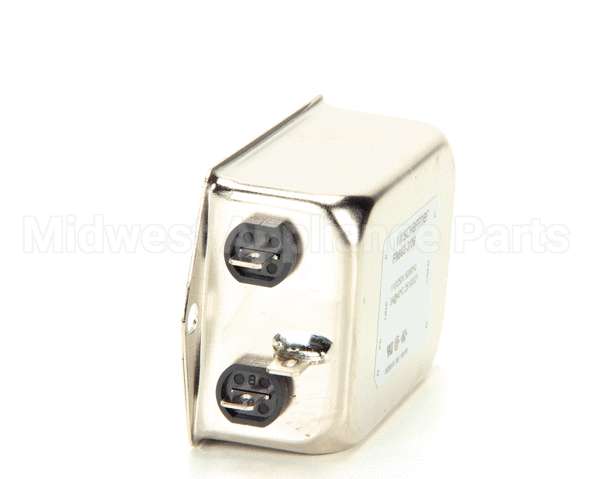 4467 Nieco Filter,Rf (Ce Approved)