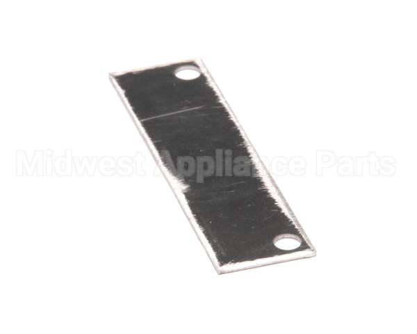 44674900 Apw Wyott Door Magnet Plate - Rallys