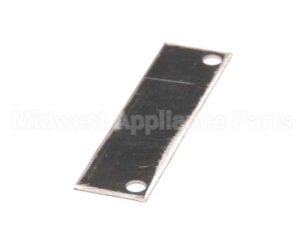 44674900 Apw Wyott Door Magnet Plate - Rallys
