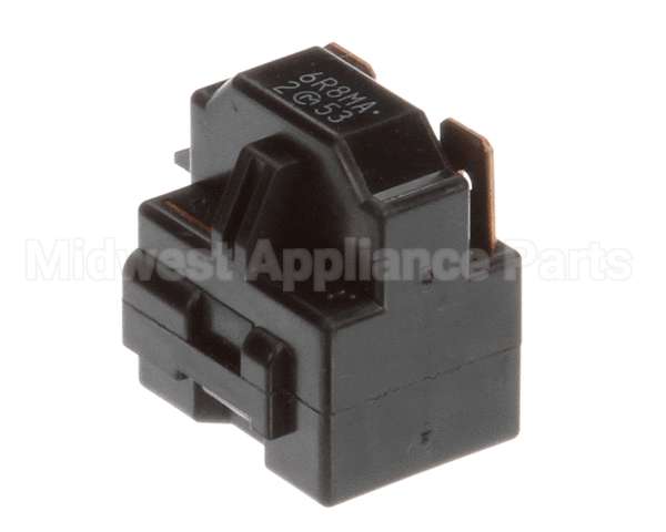 446798-01 Hoshizaki Starter