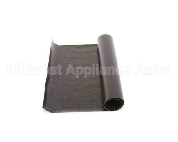 4468-09 Nieco Ptfe Sheet,11X 33.5,880/85/980