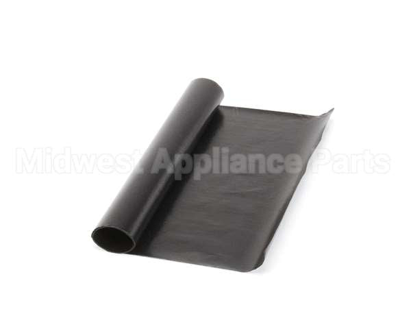 4468-09 Nieco Ptfe Sheet,11X 33.5,880/85/980