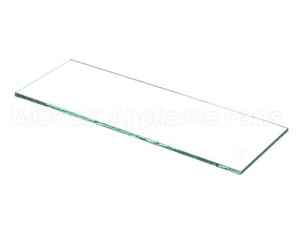 44683100 Apw Wyott Element 240V-1200W Dr-1A