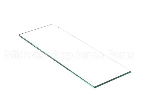 44683100 Apw Wyott Element 240V-1200W Dr-1A