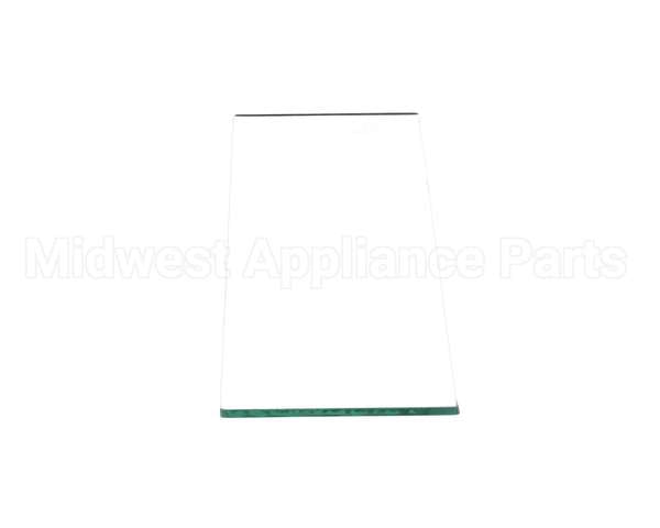 44683100 Apw Wyott Element 240V-1200W Dr-1A