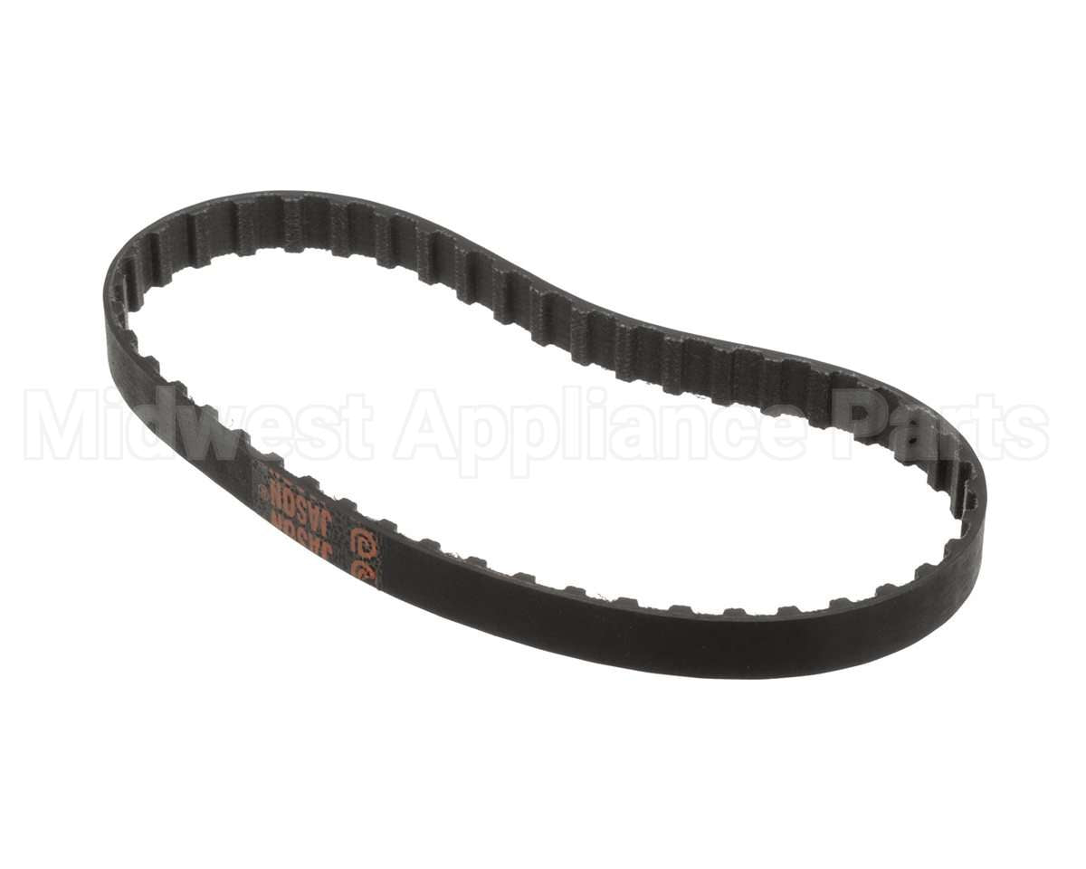 44685 Middleby Belt,Timing