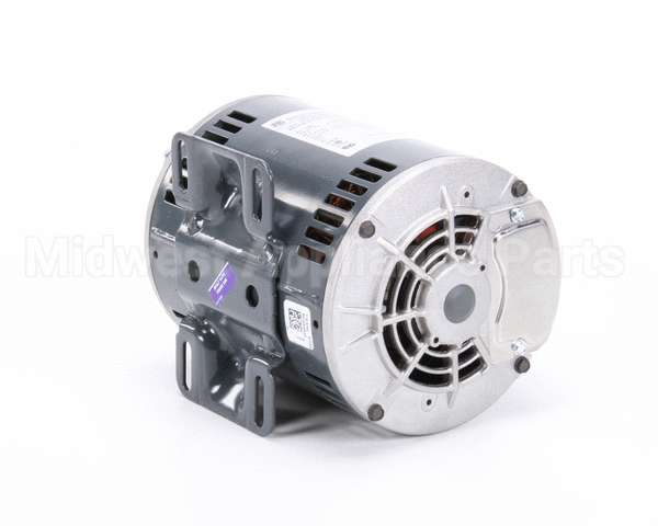 44687 Middleby Motor,1/2 Hp