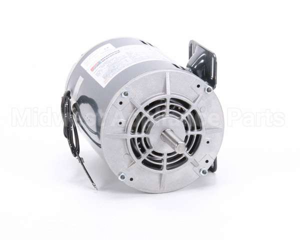 44687 Middleby Motor,1/2 Hp