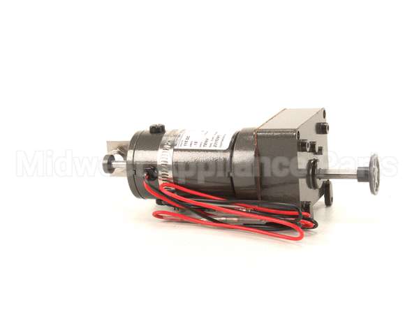 44695 Middleby Assembly,Drive Motor Ps536