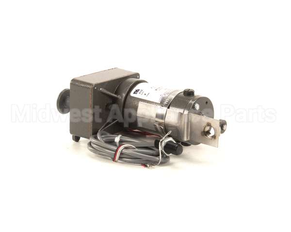 44695 Middleby Assembly,Drive Motor Ps536