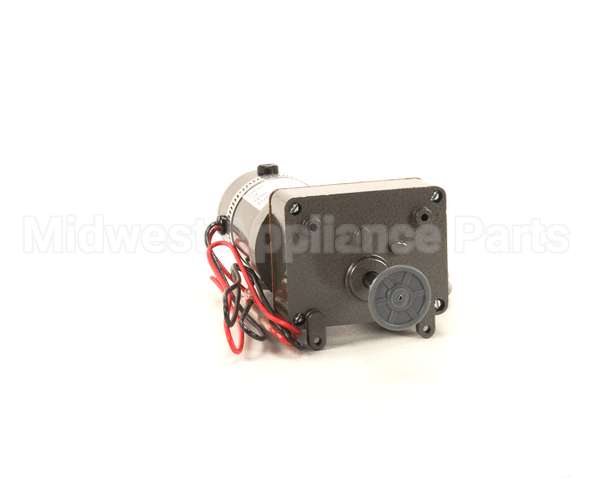 44695 Middleby Assembly,Drive Motor Ps536