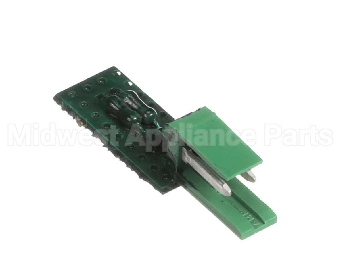 44705 Unic 300Ohm Resistor