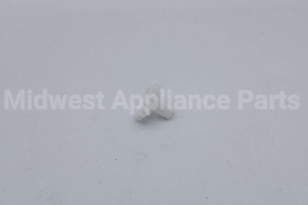 4470JA2007A LG Gear,Ice