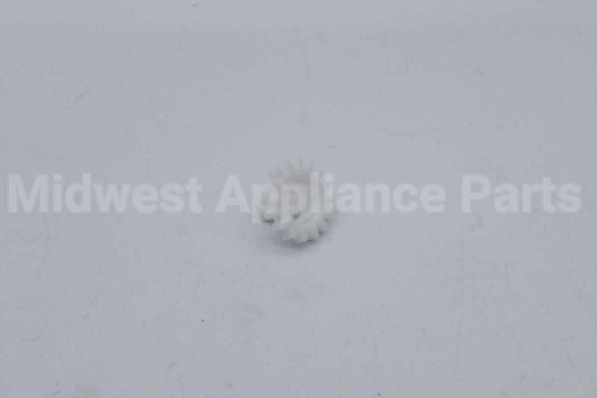 4470JA2007A LG Gear,Ice