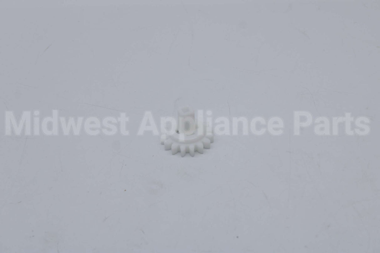 4470JA2007A LG Gear,Ice