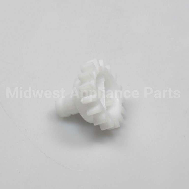 4470JA2008A LG Gear,Ice