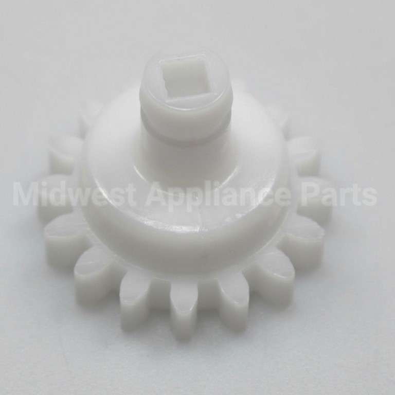 4470JA2008A LG Gear,Ice