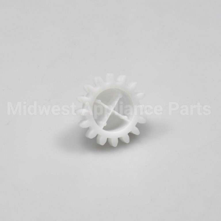 4470JA2008A LG Gear,Ice