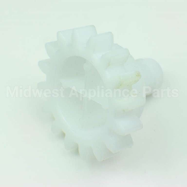 4470JA2008A LG Gear,Ice