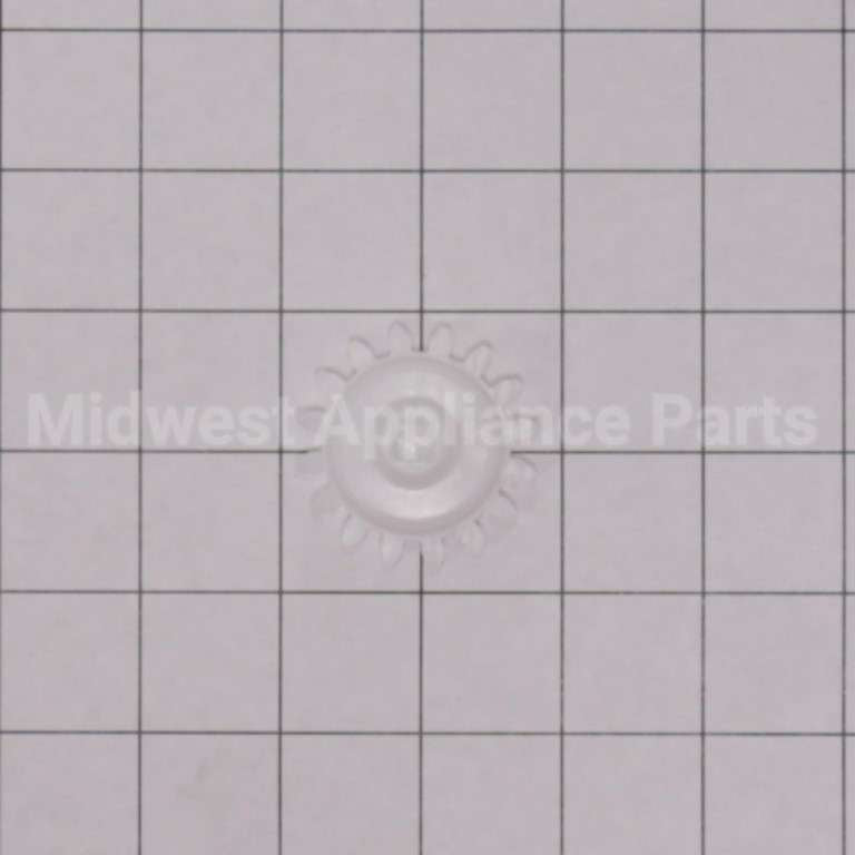 4470JA2008A LG Gear,Ice