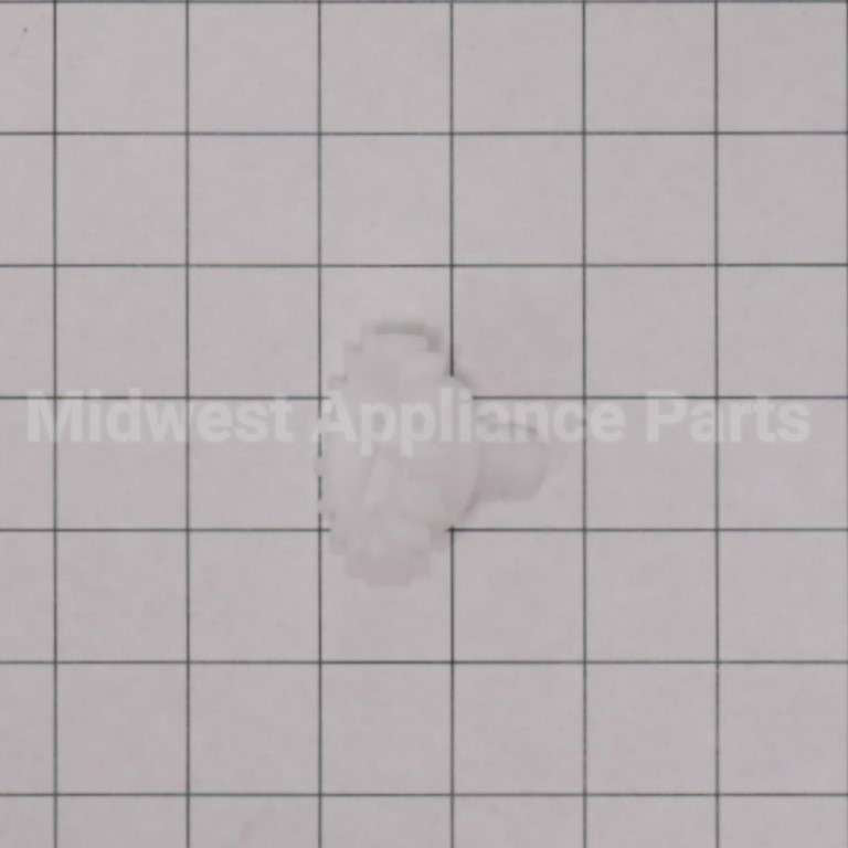 4470JA2008A LG Gear,Ice