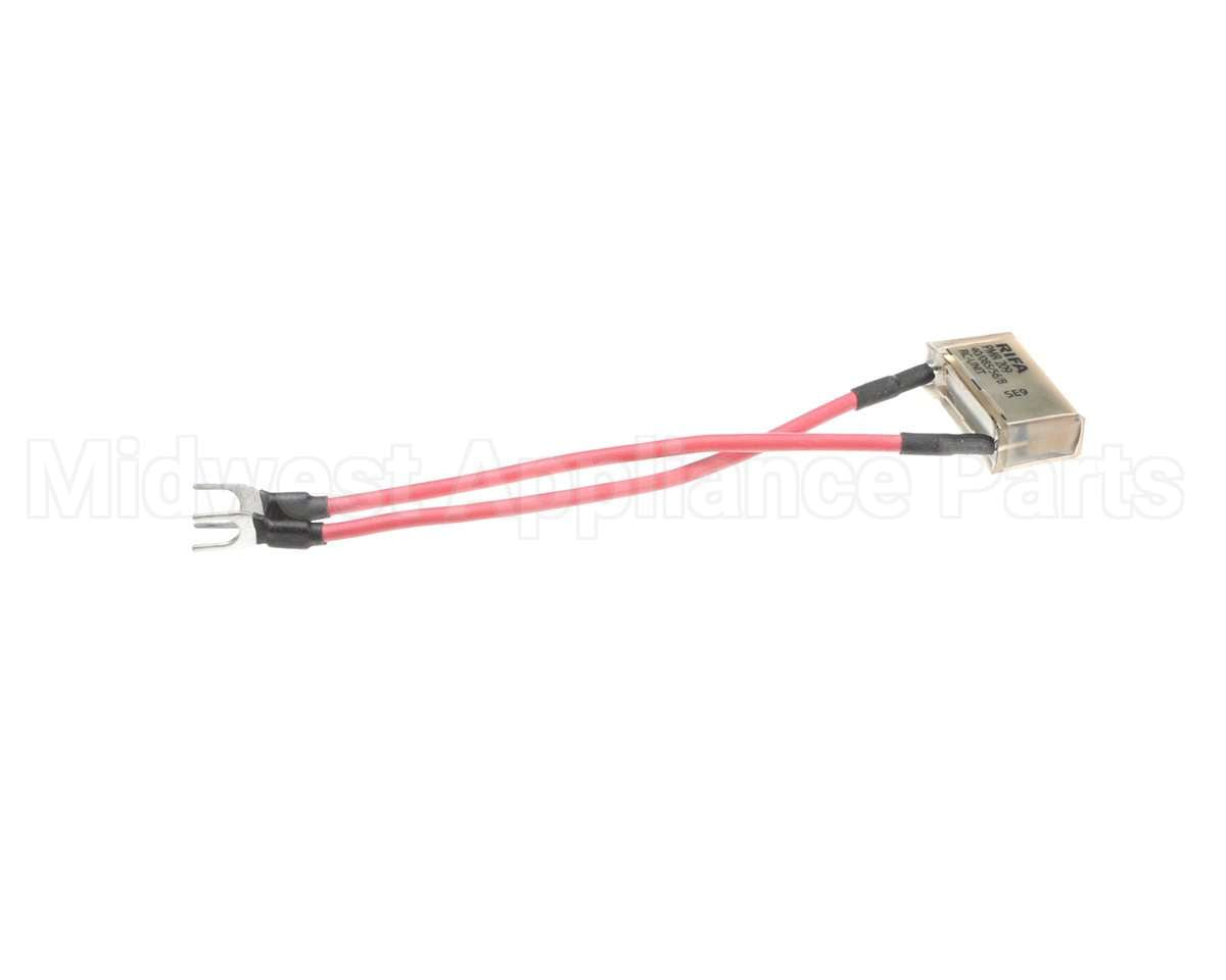 44710 Unic Rc Filter