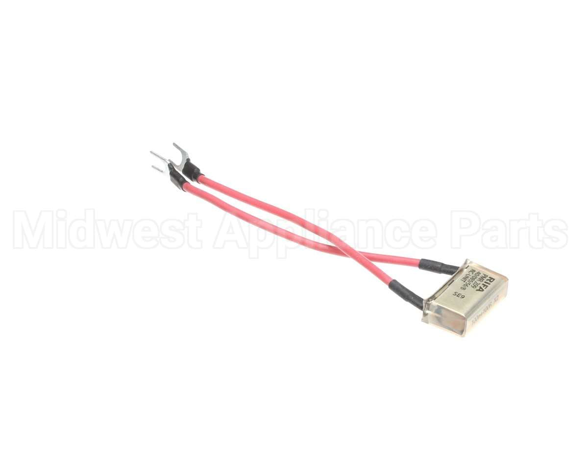 44710 Unic Rc Filter