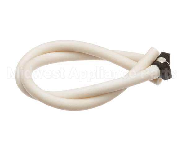 44713.1000 Bunn Tube Assembly, Pump.125Id Lcr/Lca-1