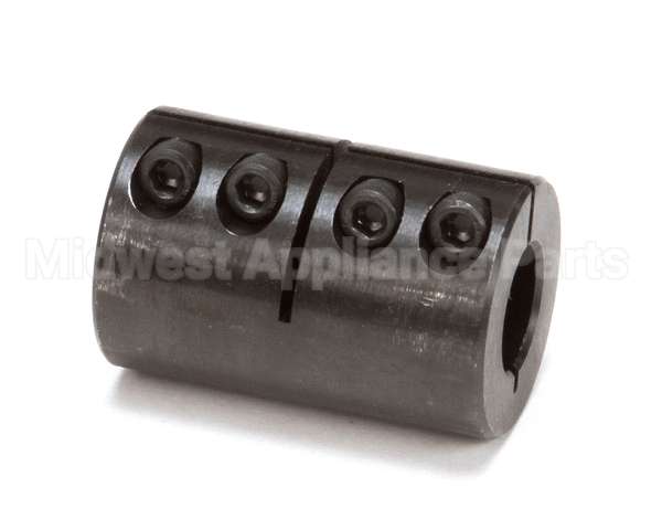 44748 Middleby Coupling,Compression