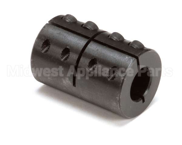 44748 Middleby Coupling,Compression