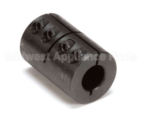 44748 Middleby Coupling,Compression