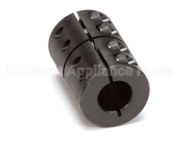 44748 Middleby Coupling,Compression