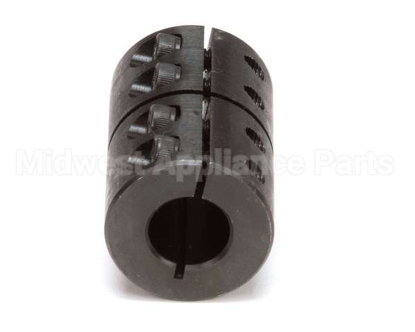 44748 Middleby Coupling,Compression