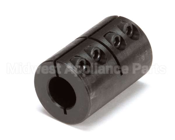 44748 Middleby Coupling,Compression