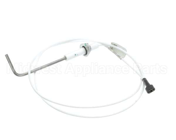 4475-1 Crown Steam Sensor # 3017-1