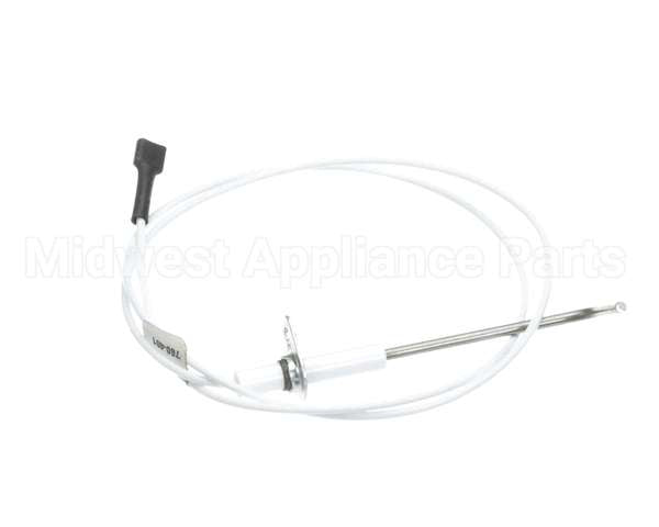 4475-1 Crown Steam Sensor # 3017-1