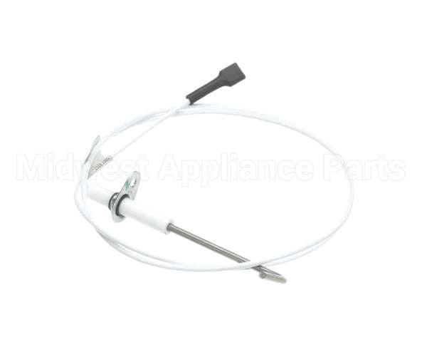 4475-1 Crown Steam Sensor # 3017-1