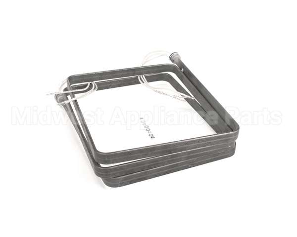 44756 Henny Penny Heater Firebar-13.5Kw 208V S